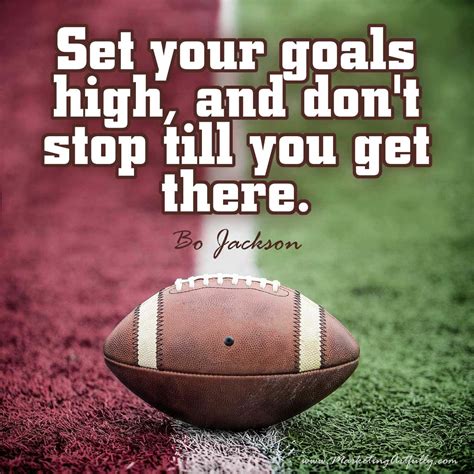 29 Goals Quotes Inspirational Resolution And Goal Setting