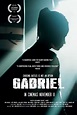 Gabriel (2018) - Película eCartelera