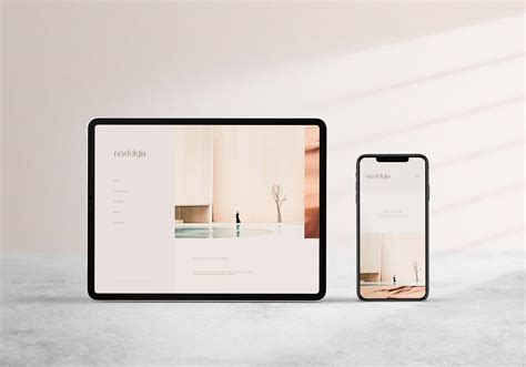 All of these professional macbook mockups are well designed. Free Responsive Digital Mockup (PSD)