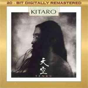A story in concert mp3 duration 8:04 size 18.46 mb / domo music group 10. Kitaro - Dream mp3 flac download free
