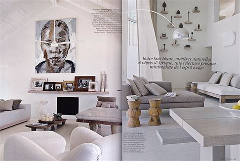 Why I Love African Design Pt 1 South Africa The L Project