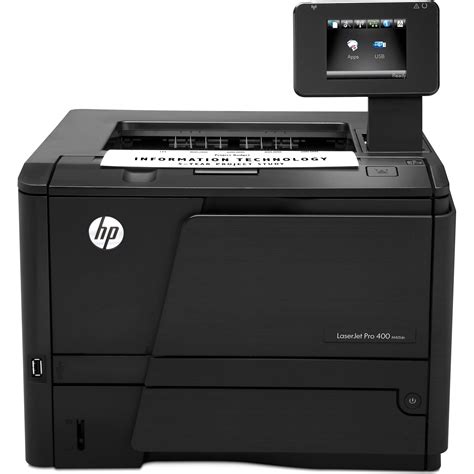 For hp products a product number. HP LaserJet Pro 400 M401dn Network Monochrome Laser CF278A#BGJ
