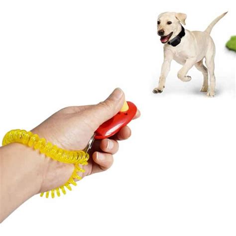 Buy Simple Dog Training Clicker In Kenya Petsasa