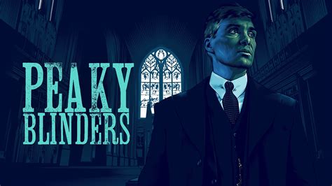 Peaky Blinders 2013 S06e05 The Road To Hell Rplextitlecards