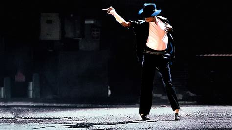 Michael Jackson Black Or White Panther Dance 2k By Historymjjackson