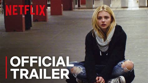 This movie shows the struggles someone in america has trying to receive treatment for rare autoimmune disorders. Brain On Fire | Official Trailer HD | Netflix - YouTube