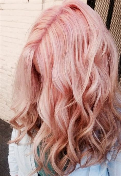 As we head into summer, we can't help but think that this technique is the ideal way to style your strands for the season. 21 Beautiful Balayage Caramel Hair Color Ideas 2017 ...