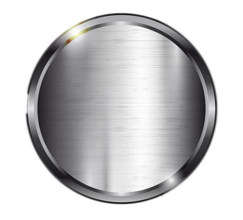 Steel Plate Png Transparent Images Png All