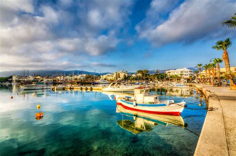 Top 10 Ce Poti Face Pe Insula Kos Grecia Blog Veltravelro