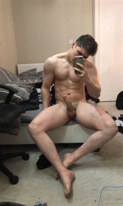 Naked Men Head Toe Tumblr Blog Gallery