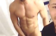 Rogan Oconnor Nude Leaked Pictures Videos Celebritygay