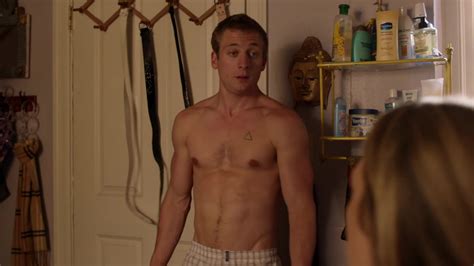 Alexis Superfan S Shirtless Male Celebs Jeremy Allen White Shirtless