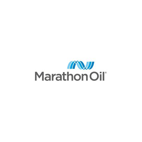 Marathon Oil Logo Vector Ai Png Svg Eps Free Download