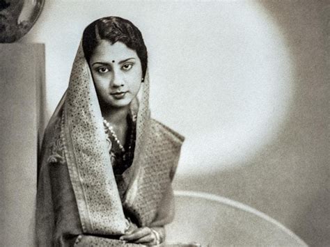 8 Most Beautiful Queens In The History Of India