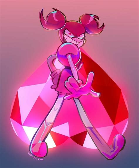 Pin On Spinel Is Owo