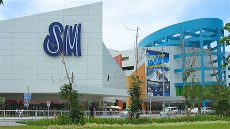 Sm Cinema List Of Places Having Sm Malls With Sm Cinema Theaters