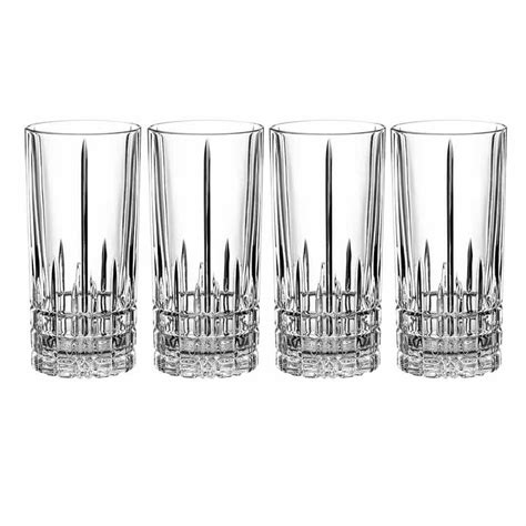 collins glasses cocktail emporium