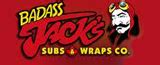 It is an icon with title. Gluten-Free Fast-Food Restaurants in Canada
