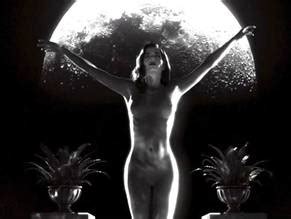 Eva Green Sin City Bath My Xxx Hot Girl