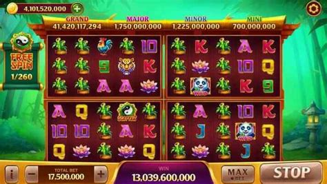The indonesian studio, higgs games, brings us a colorful game with an attractive interface and several game modes so we can enjoy this popular board game. Gambar Jackpot Superwin Slot Panda Higgs Domino Island ...