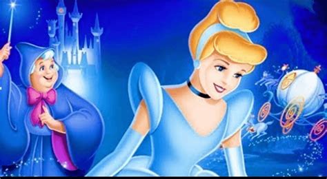 How Does Cinderella 2021 End Celebrity Wiki Informations And Facts