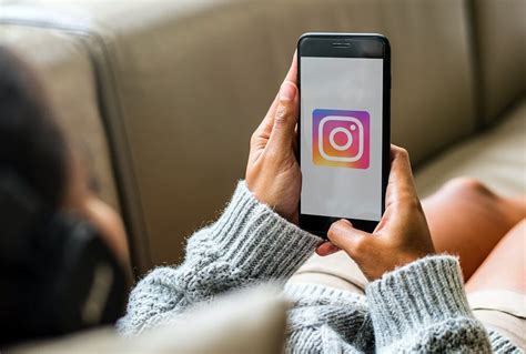 Instagram Como Fazer Para Ter Sucesso Madame Conteúdo