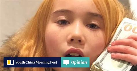 opinion who is lil tay behind the illusion of the foul mouthed nine