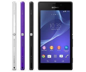 Transfer images & movies wirelessly from your digital camera to your smartphone or tablet. Sony Xperia M2 dual Price in Malaysia & Specs - RM782 ...