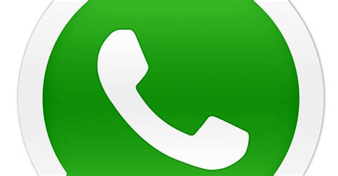 Whatsapp from facebook whatsapp messenger is a free messaging app available for android and other smartphones. WhatsApp Messenger APK for Android ~ APKHipoo | Download free APK Mod Apps & Mod Games