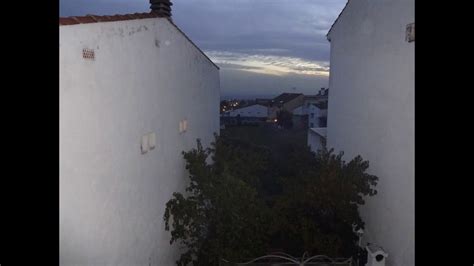 Casas y pisos en colmenar viejo. Alquiler de vivienda en Colmenar Viejo CV20151 - YouTube