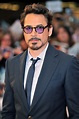 Robert Downey Jr.: Biografía, películas, series, fotos, vídeos y ...