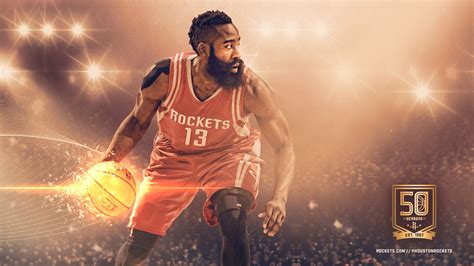 Choose from a curated selection of nba wallpapers for your mobile and desktop screens. NBA Wallpapers 2018 New (64+ images)