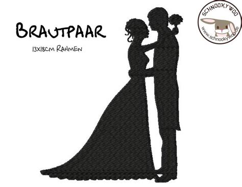 Finde und downloade kostenlose grafiken für scherenschnitt. Pin von Miri auf Hochzeitstorte | Scherenschnitt hochzeit ...