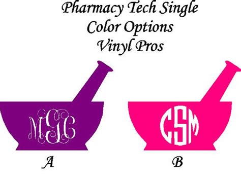 Find & download free graphic resources for cupid. Pharmacist or Pharmacy Tech Vinyl Decal by VinylPros on ...