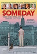 Image gallery for Someday This Pain Will Be Useful To You - FilmAffinity