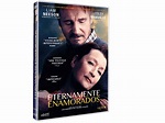 Eternamente enamorados - DVD - DVD | MediaMarkt