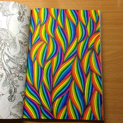 Heel holland kleurt in kleurboeken (voor volwassenen). het enige echte kleurboek voor volwassenen | //Drawing ...