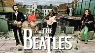 5 cosas que no sabías del último concierto de The Beatles
