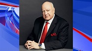 Roger Ailes, former Fox News CEO and Chairman has died | WREG.com