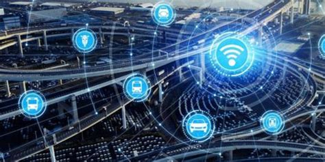 NextGenerationEU: Two years on since its adoption, the Recovery and