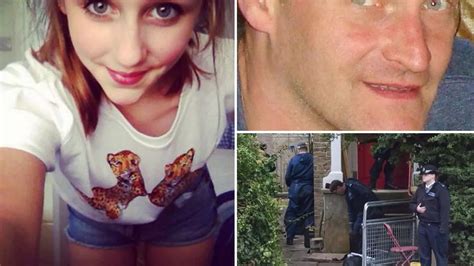 Alice Gross Murder Detectives Hunt For Other Victims Of Prime Suspect Arnis Zalkalns Mirror Online