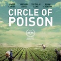 Circle of Poison A Documentary Film Review - New Yorkled Magazine