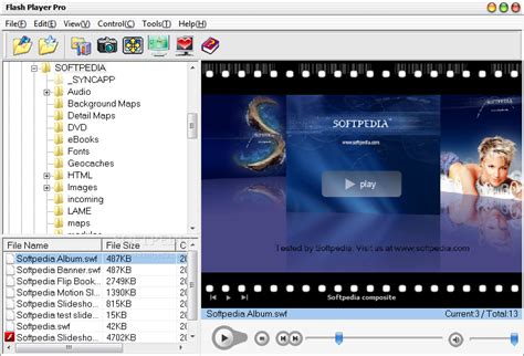 Full Zamunda İndir Flash Player Pro Full 60 İndir Film İzleme İndirme