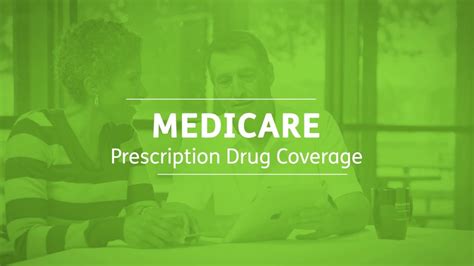 Neither humana's healthcare insurance nor their medicare supplemental insurance policies cover the costs of an. Humana Medicare Advantage Choice PPO 2018 - Medicare Supplement NewsMedicare Supplement News