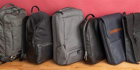 33 Good Backpack Bag Brands