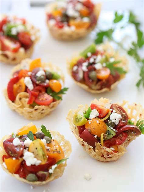 Summerappetizers36
