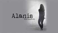 Alanis Morissette - Perfect (Live from London’s O2 Shepherd’s Bush ...