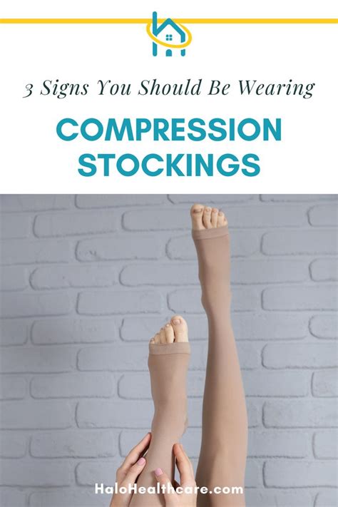 Compression Stockings Benefits Compression Socks Benefits Compression
