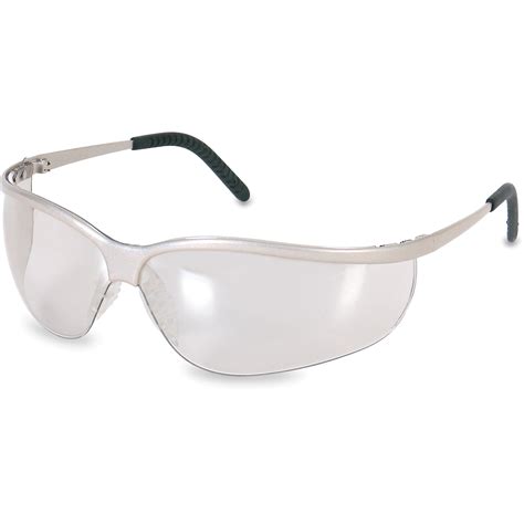 3m metaliks sport curved safety glasses sai949 11343 10000 20 shop safety eyewear tenaquip