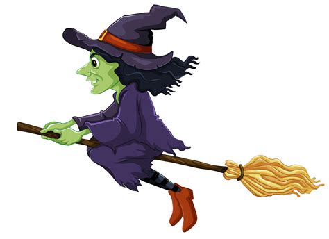 Free Transparent Witch Cliparts Download Free Transparent Witch Cliparts Png Images Free